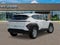 2027 Hyundai KONA SE FWD