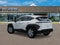 2027 Hyundai KONA SE FWD