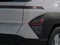 2027 Hyundai KONA SE FWD