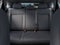 2027 Hyundai KONA SE FWD