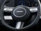 2027 Hyundai KONA SE FWD