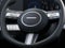 2027 Hyundai KONA SE FWD