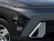 2027 Hyundai KONA SE FWD