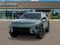 2027 Hyundai KONA SEL Sport FWD