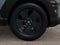 2027 Hyundai KONA SEL Sport FWD
