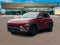 2027 Hyundai KONA SEL Sport FWD