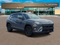 2027 Hyundai KONA SEL Sport FWD
