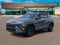 2027 Hyundai KONA SEL Sport FWD