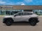 2027 Hyundai KONA SEL Sport FWD