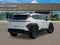 2027 Hyundai KONA SEL Sport FWD