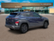 2027 Hyundai KONA SEL Sport FWD