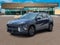2027 Hyundai KONA SEL Sport FWD
