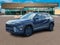 2027 Hyundai KONA SEL Sport FWD