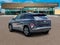 2027 Hyundai KONA SEL Sport FWD