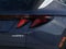 2026 Hyundai TUCSON PLUG-IN HYBRID SEL