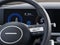 2026 Hyundai TUCSON PLUG-IN HYBRID SEL