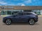 2026 Hyundai TUCSON PLUG-IN HYBRID SEL