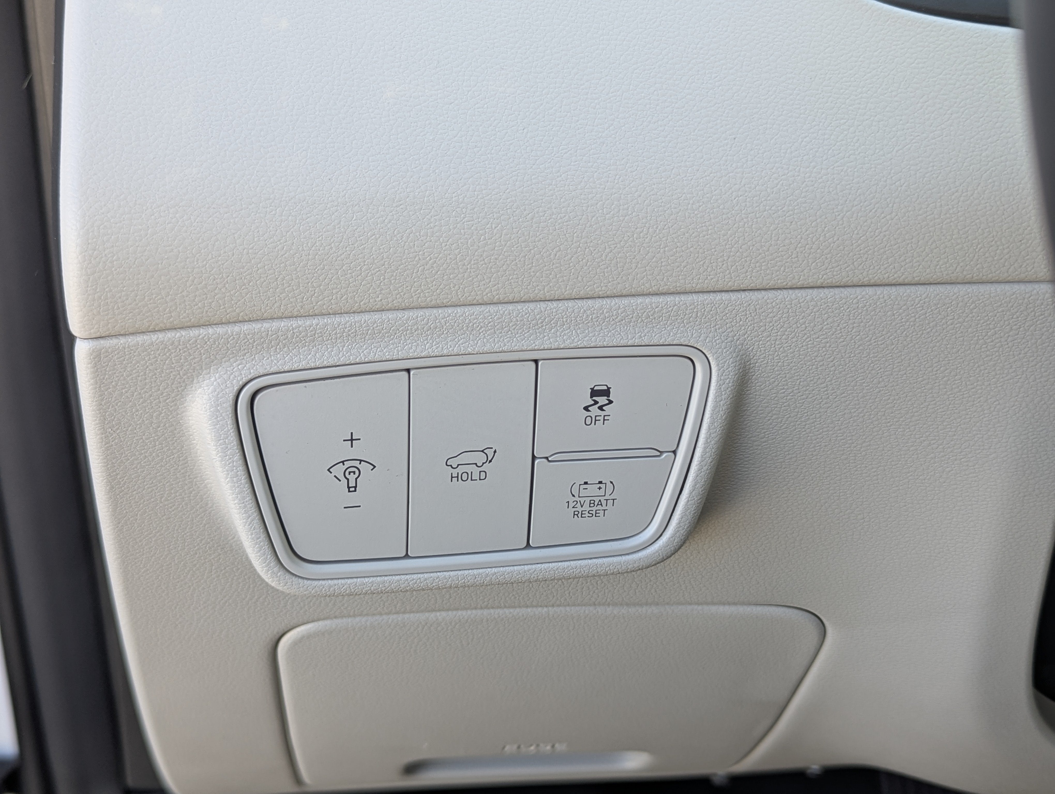2022 Hyundai TUCSON HYBRID Limited