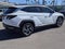 2022 Hyundai TUCSON HYBRID Limited