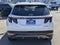 2022 Hyundai TUCSON HYBRID Limited