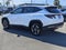 2022 Hyundai TUCSON HYBRID Limited
