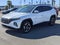 2022 Hyundai TUCSON HYBRID Limited