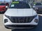 2022 Hyundai TUCSON HYBRID Limited