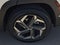 2022 Hyundai TUCSON HYBRID Limited