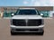 2026 Hyundai PALISADE HYBRID Blue SEL Premium 8P