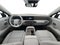 2026 Hyundai PALISADE HYBRID Blue SEL Premium 8P