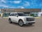 2027 Hyundai PALISADE HYBRID Blue SEL Premium 8P