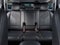 2027 Hyundai PALISADE HYBRID Blue SEL Premium 8P