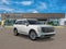 2027 Hyundai PALISADE HYBRID Blue SEL Premium 8P
