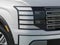 2027 Hyundai PALISADE HYBRID Blue SEL Premium 8P
