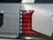 2026 Hyundai PALISADE HYBRID Blue SEL Premium 8P