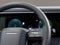 2026 Hyundai PALISADE HYBRID Blue SEL Premium 8P