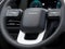 2026 Hyundai PALISADE HYBRID Blue SEL Premium 8P