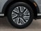 2026 Hyundai PALISADE HYBRID Blue SEL Premium 8P