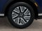 2027 Hyundai PALISADE HYBRID Blue SEL Premium 7P