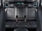 2027 Hyundai PALISADE HYBRID Blue SEL Premium 8P