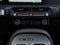 2027 Hyundai PALISADE HYBRID Blue SEL Premium 8P