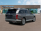 2026 Hyundai PALISADE HYBRID Blue SEL Premium 8P