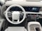 2026 Hyundai PALISADE HYBRID Blue SEL Premium 8P