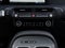 2026 Hyundai PALISADE HYBRID Blue SEL Premium 8P