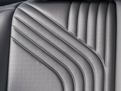 2026 Hyundai PALISADE HYBRID Blue SEL Premium 8P