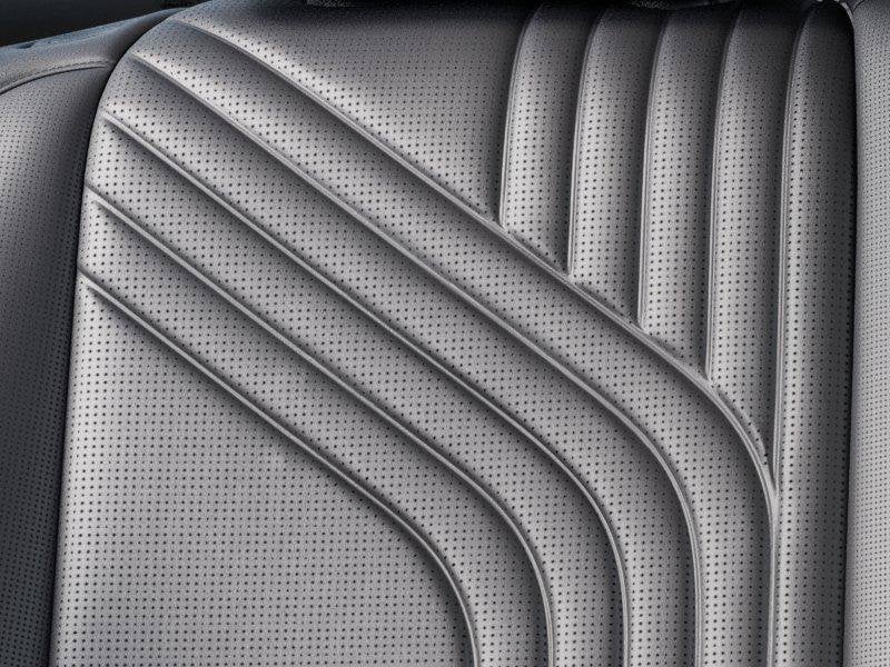 2026 Hyundai PALISADE HYBRID Blue SEL Premium 8P