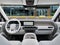 2027 Hyundai PALISADE HYBRID Blue SEL Premium 7P