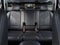 2026 Hyundai PALISADE HYBRID Blue SEL Premium 8P
