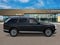 2026 Hyundai PALISADE HYBRID Blue SEL Premium 8P