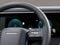 2026 Hyundai PALISADE HYBRID Blue SEL Premium 8P